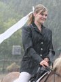 20120729_152303IMG_3910