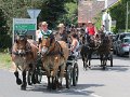 20140720_131427_IMG_5662
