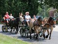 20140720_131640_IMG_5677