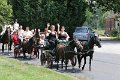 20140720_131652_IMG_5680