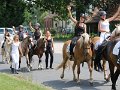 20140720_131708_IMG_5687