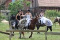 20140720_133413_IMG_5715