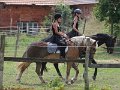 20140720_133617_IMG_5733