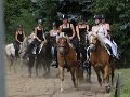 20140720_134733_IMG_5764