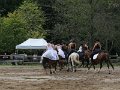 20140720_134844_IMG_5774
