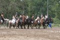 20140720_135322_IMG_5852