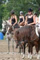 20140720_135813_IMG_5929