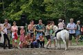 20140720_140947_IMG_5998