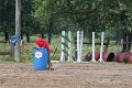 20140720_141136_IMG_6030