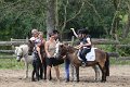 20140720_141430_IMG_6057