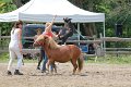 20140720_142414_IMG_6140