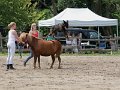 20140720_142445_IMG_6149