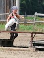 20140720_142635_IMG_6193