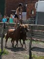 20140720_143308_IMG_6293