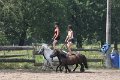 20140720_143531_IMG_6361