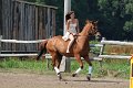 20140720_153149_IMG_6566