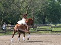 20140720_153159_IMG_6575