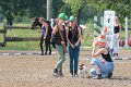 20140720_153406_IMG_6615