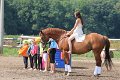 20140720_153447_IMG_6626