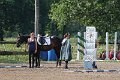 20140720_153512_IMG_6631