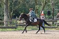 20140720_153726_IMG_6664