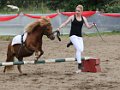150712_TagDerOffenenTuer