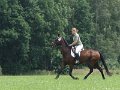 IMG_8421
