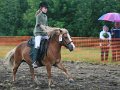 IMG_8799