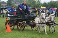 IMG_8853