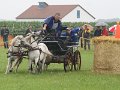 IMG_8861
