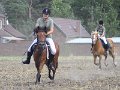 IMG_9574