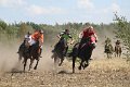IMG_9584