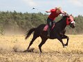 IMG_9685
