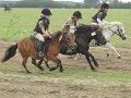 IMG_0078