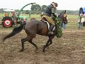 IMG_0218
