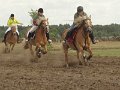 IMG_0302
