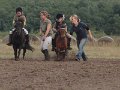 IMG_0326