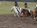 IMG_0340
