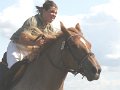 IMG_0396