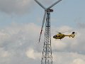 IMG_0408