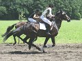 IMG_6737