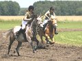 IMG_6763