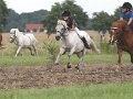 IMG_7542