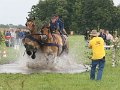 IMG_7710