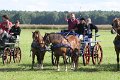 IMG_7769