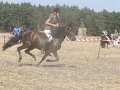 IMG_7994
