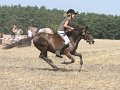 IMG_7996