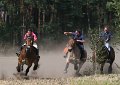 IMG_8018