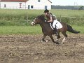 IMG_2442