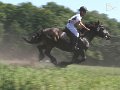 IMG_3044